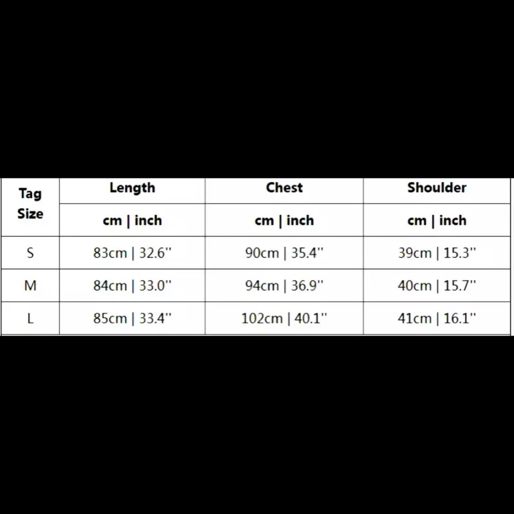 Boho Floral Gypsy Print Button Up Blue Dress - Picture 6 of 6